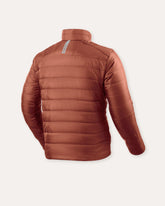 GIACCA REVIT SOLAR 3